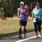 04_middlerace_wendy1