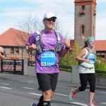 06_laterace_broadway_union_station