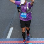 11_finish_chute_finally