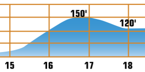 Screen Shot 2015-10-10 at 7.06.50 PM