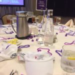 004_inspiration_dinner