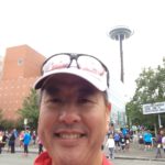 007_closer_to_the_start_line