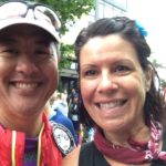 009_me_and_paulie_normal