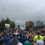 010_we_are_finally_moving