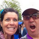 011_me_and_paulie_abnormal