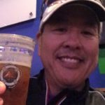 013_post_race_rehydration_at_sluggers