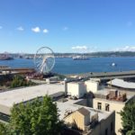 015_morning_after_at_lowells