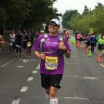 019_bree_takes_a_pic_of_me