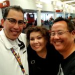 022_dennis_christina_me_seatac