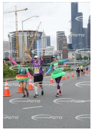 024_me_meghan_erin_pose1