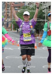 025_me_meghan_erin_cropped_too_tight