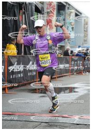 026_finish_line_flex